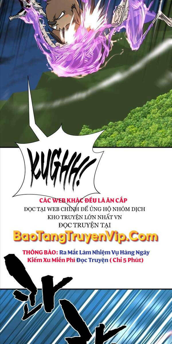 Chương 106 - Trang 83