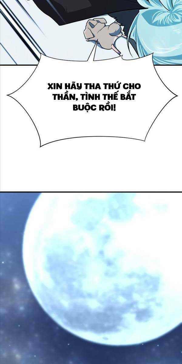 Chương 106 - Trang 97