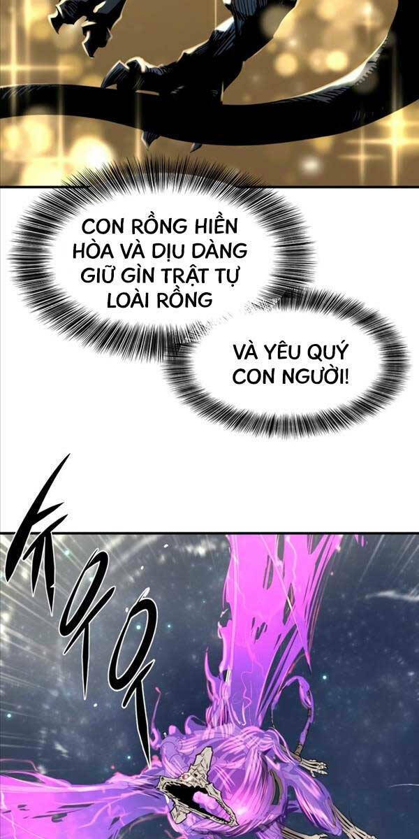 Chương 107 - Trang 3