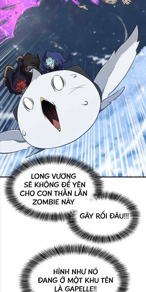Chương 107 - Trang 4