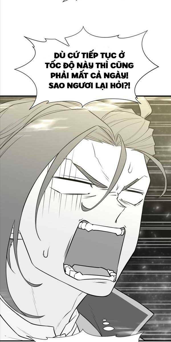 Chương 107 - Trang 6