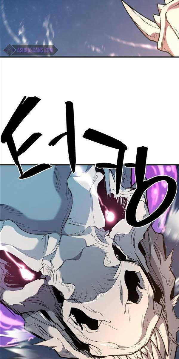 Chương 107 - Trang 8