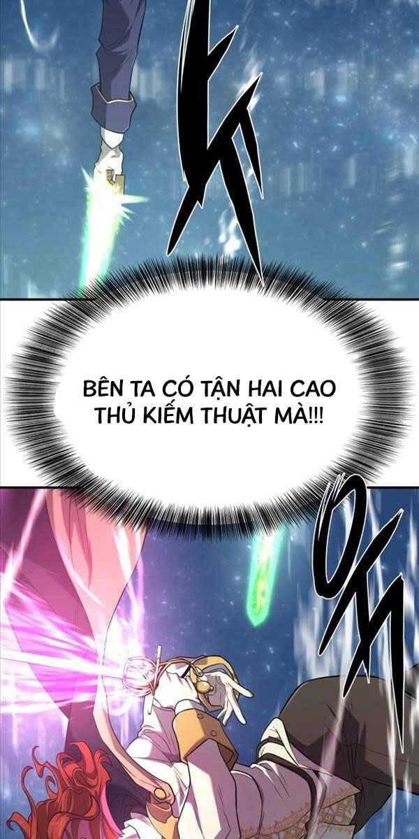 Chương 107 - Trang 91