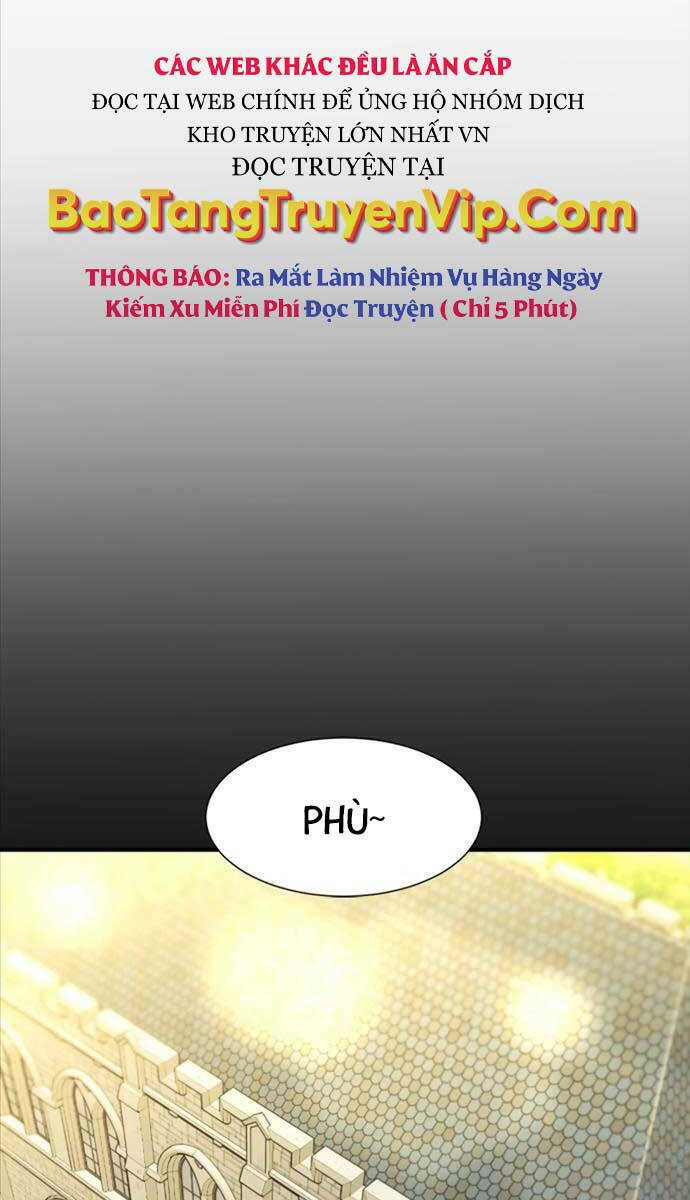 Chương 108 - Trang 2