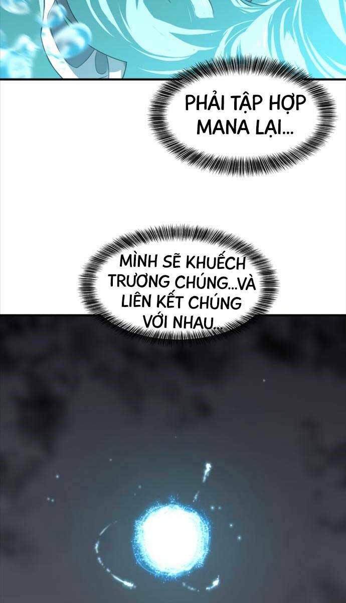 Chương 108 - Trang 104