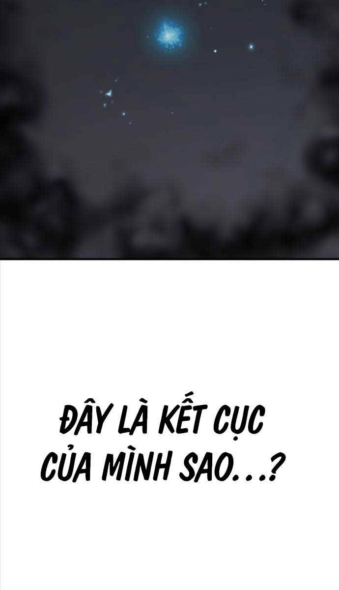 Chương 108 - Trang 106
