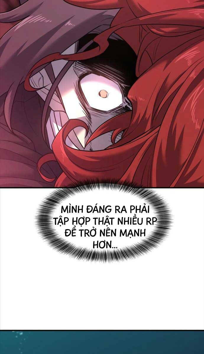 Chương 108 - Trang 112