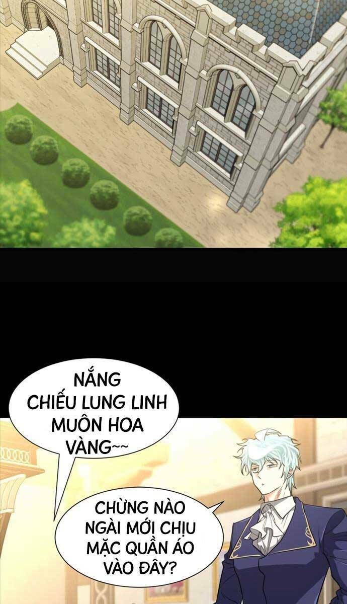 Chương 108 - Trang 3