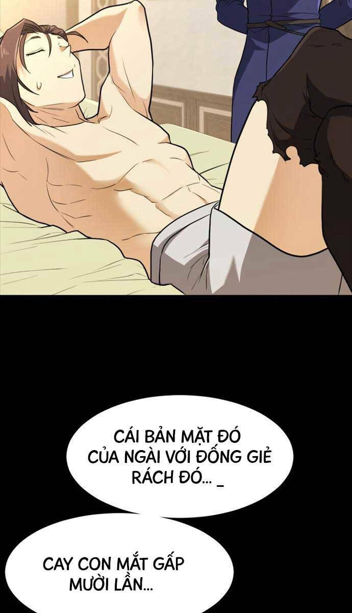 Chương 108 - Trang 4