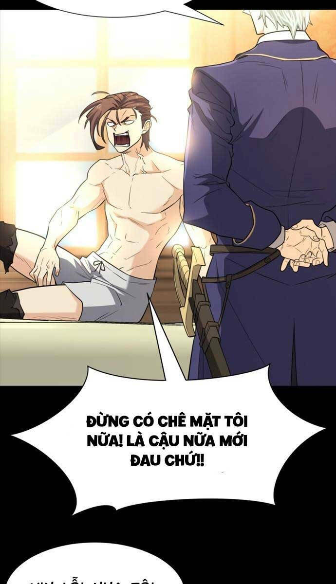 Chương 108 - Trang 5
