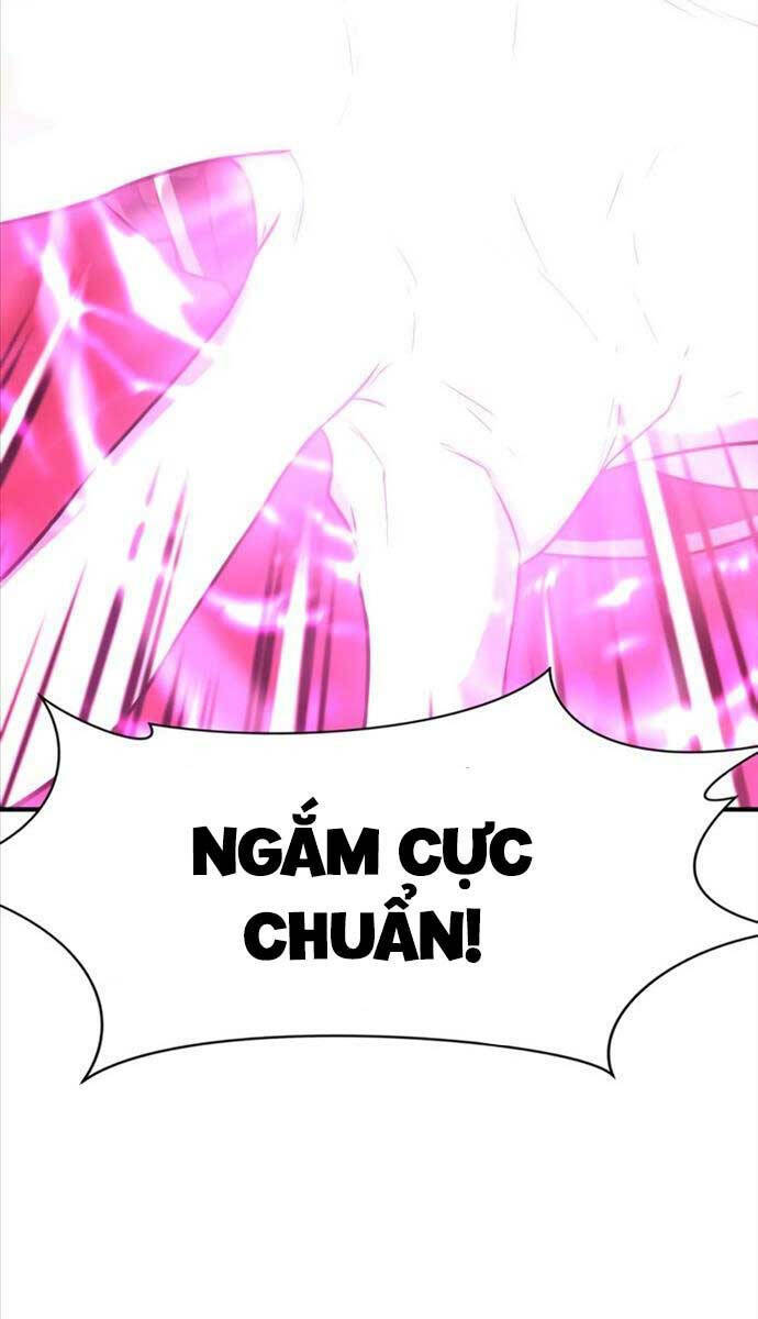 Chương 108 - Trang 43