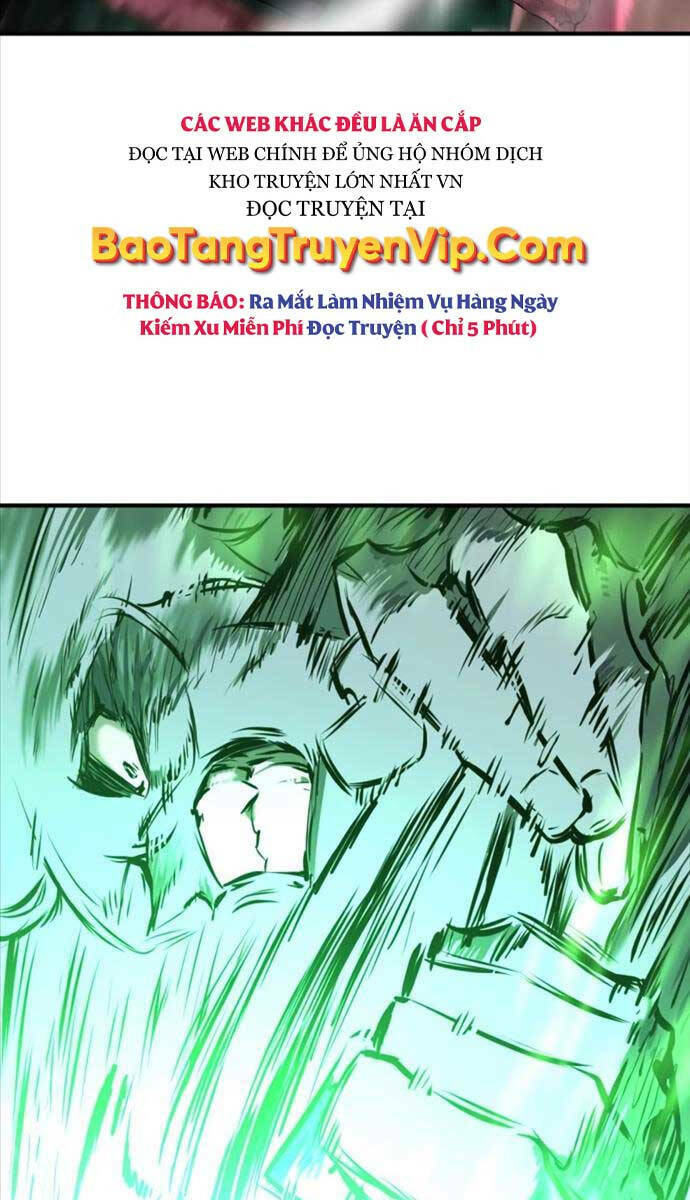 Chương 108 - Trang 47