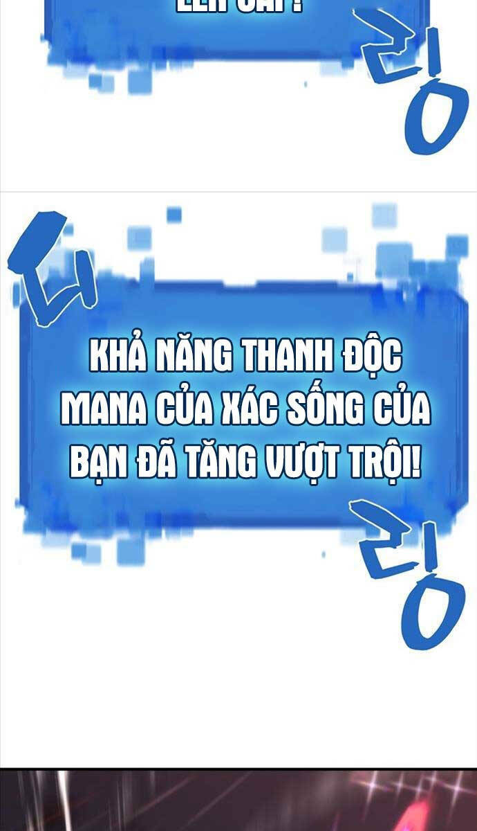 Chương 108 - Trang 50