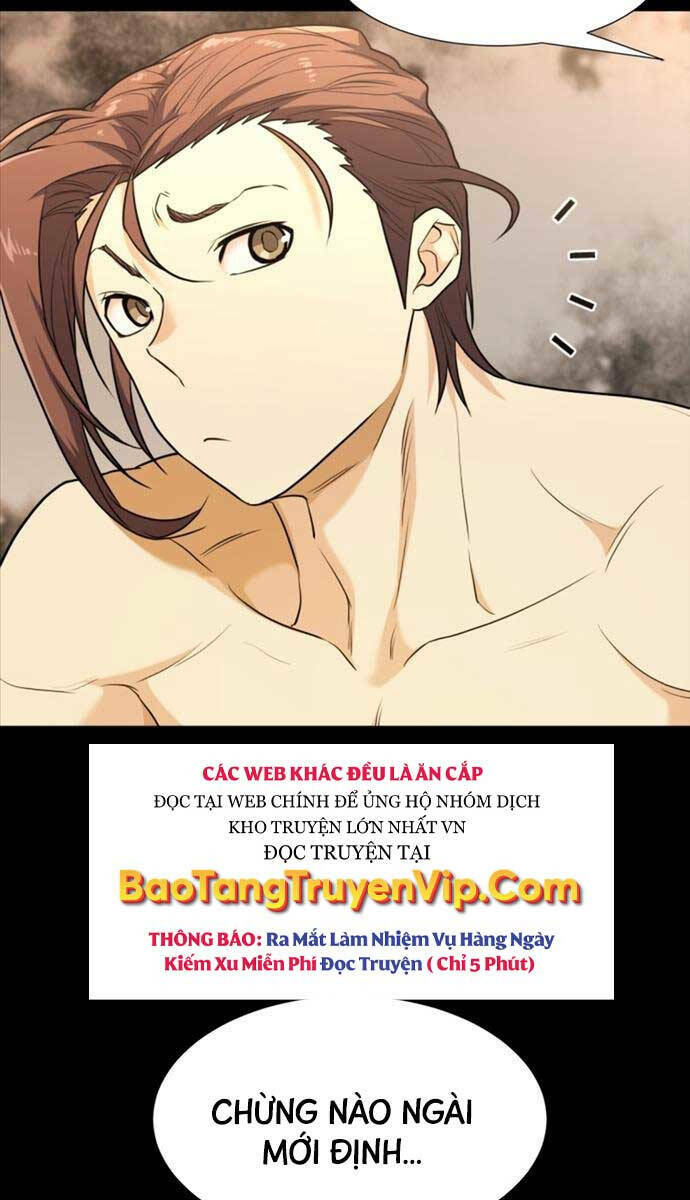 Chương 108 - Trang 7