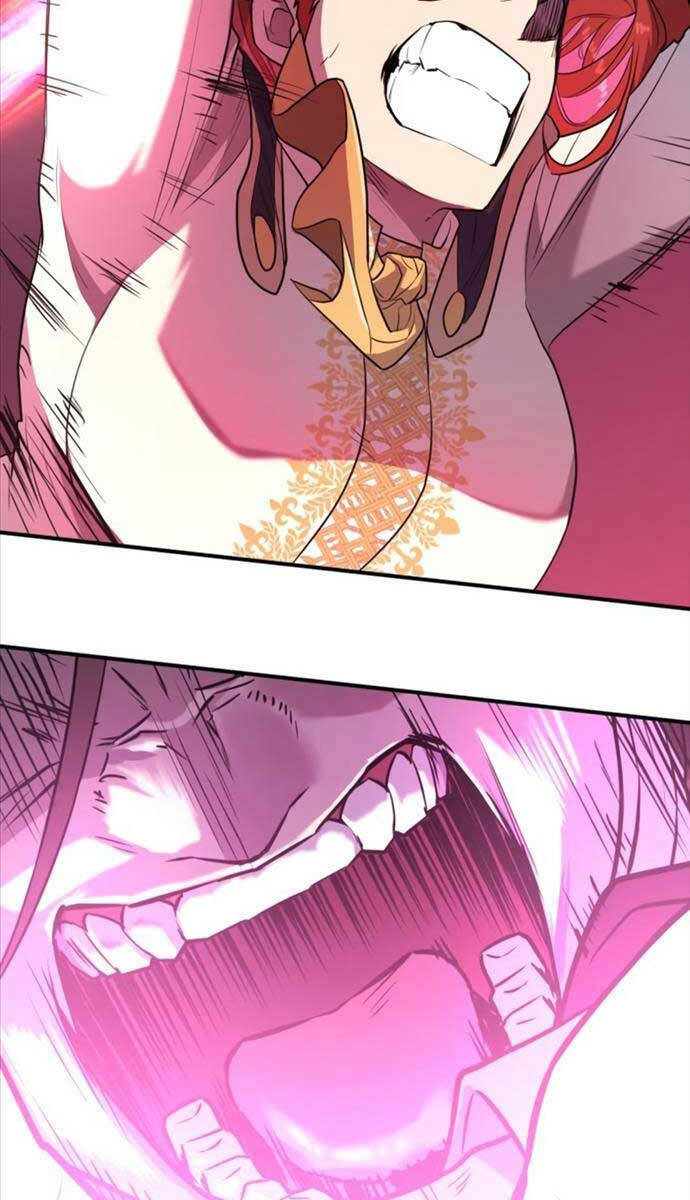 Chương 108 - Trang 62