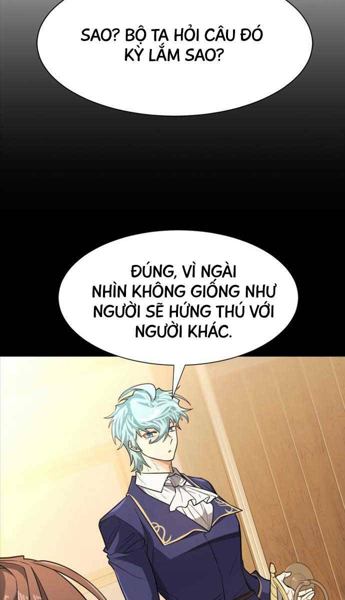 Chương 108 - Trang 64