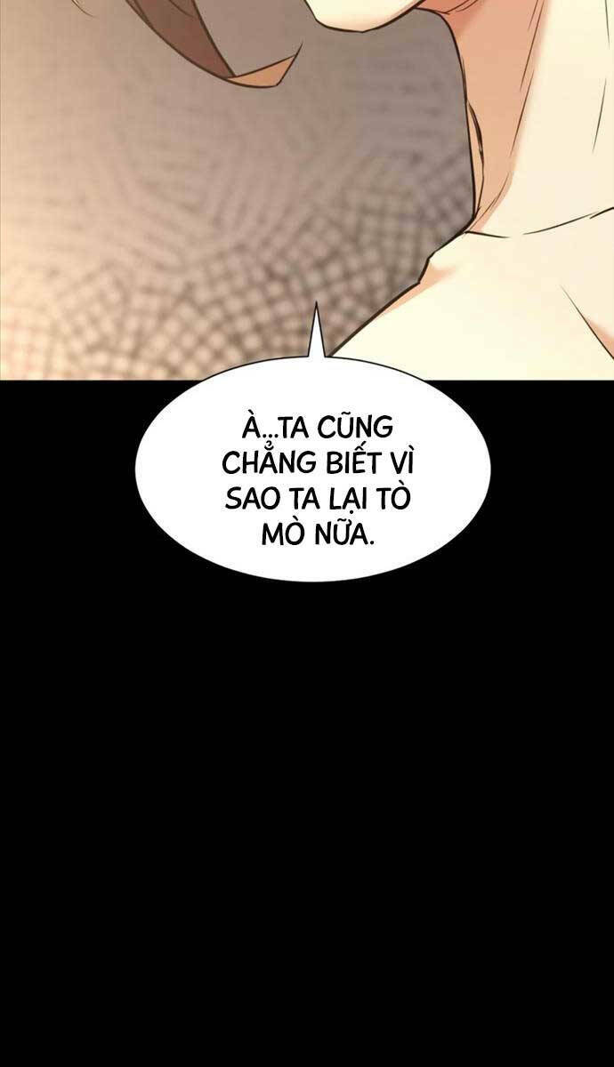 Chương 108 - Trang 66