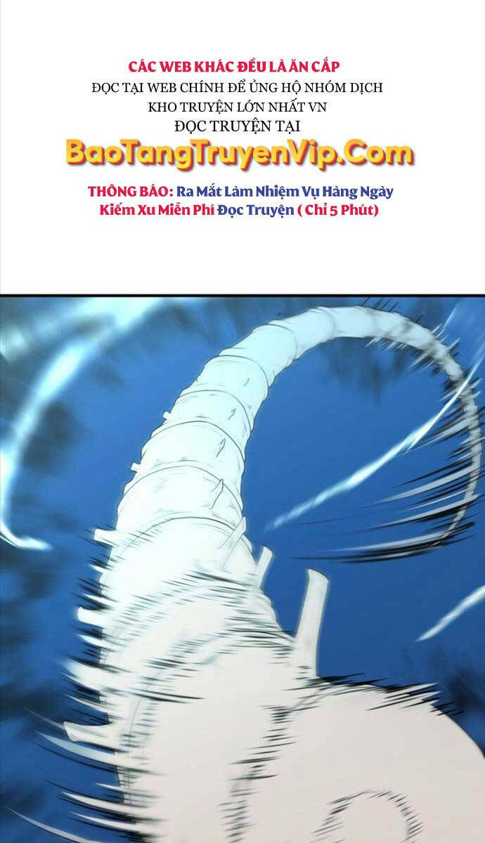 Chương 108 - Trang 68