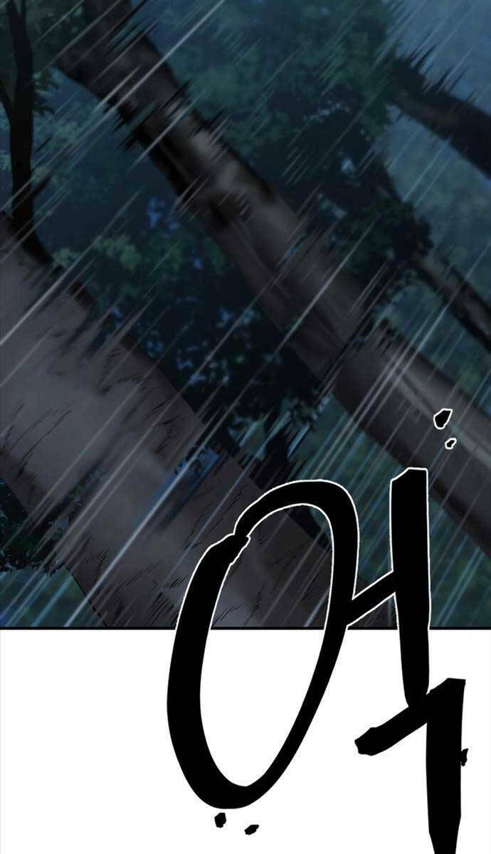 Chương 108 - Trang 73