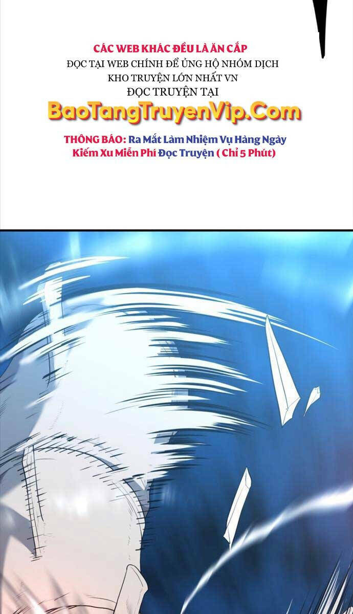 Chương 108 - Trang 74