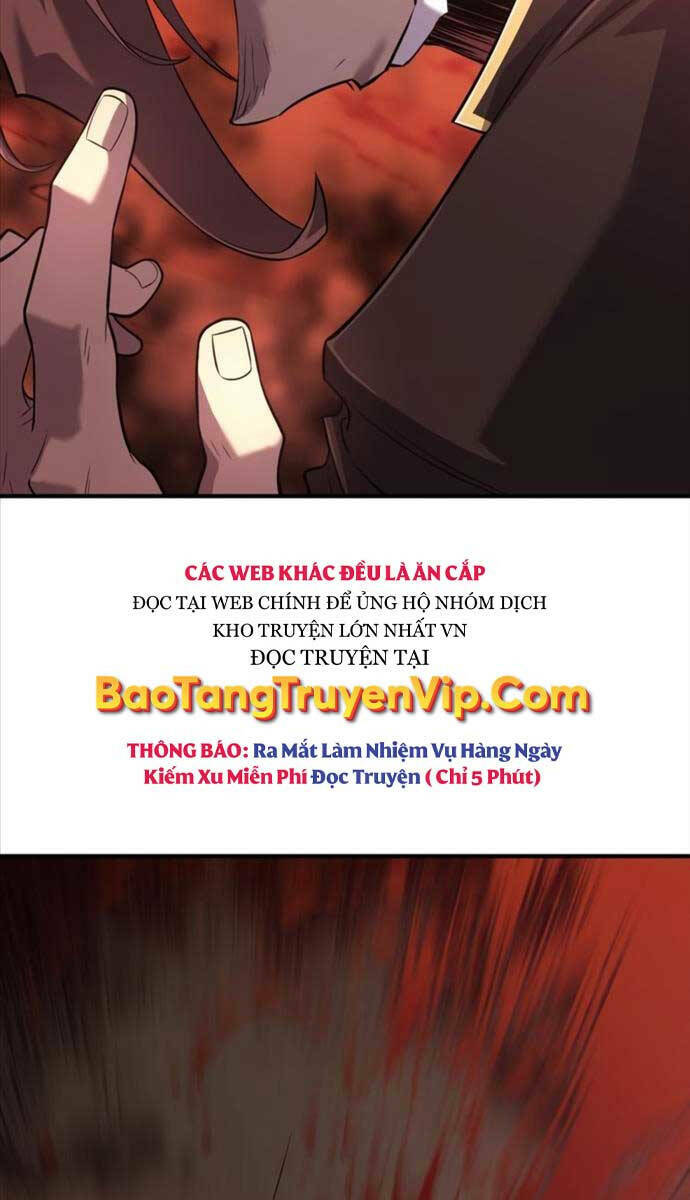 Chương 108 - Trang 77