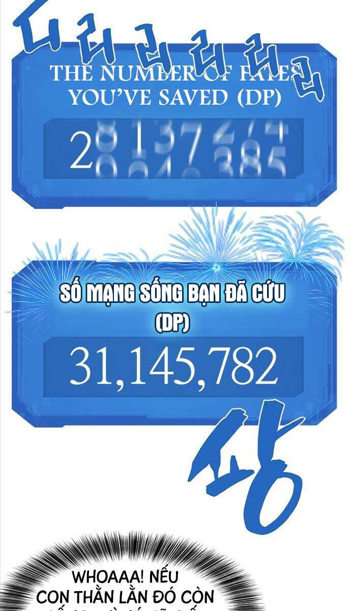 Chương 109 - Trang 101