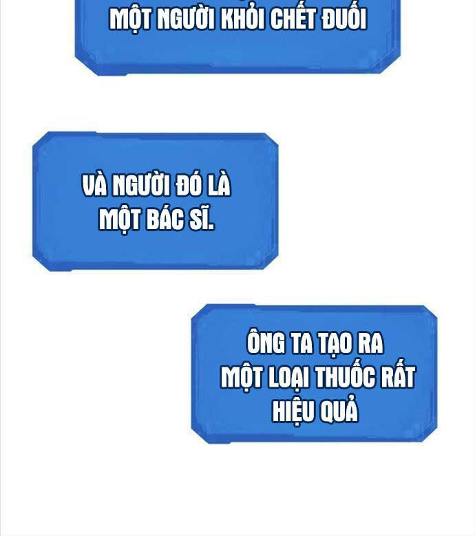 Chương 109 - Trang 104