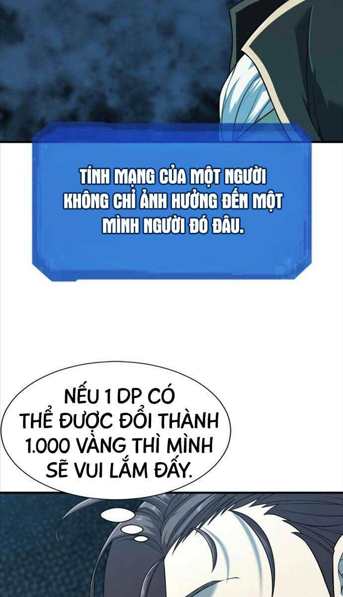 Chương 109 - Trang 106