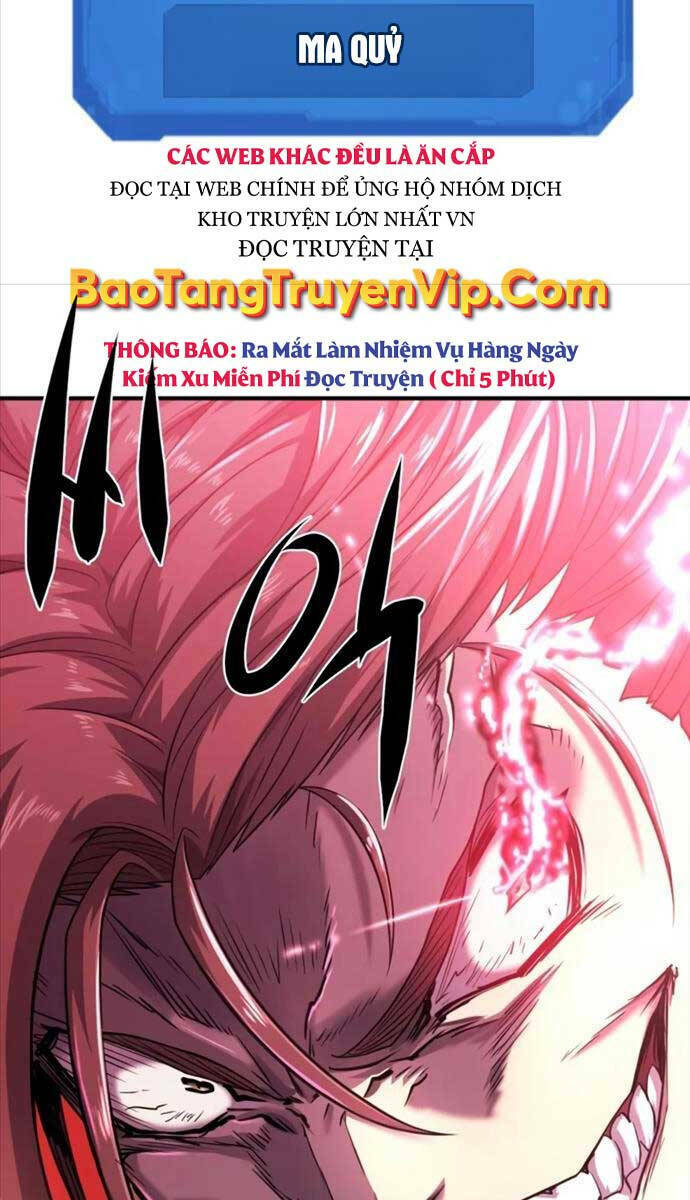 Chương 109 - Trang 113
