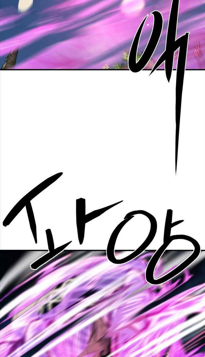 Chương 109 - Trang 29