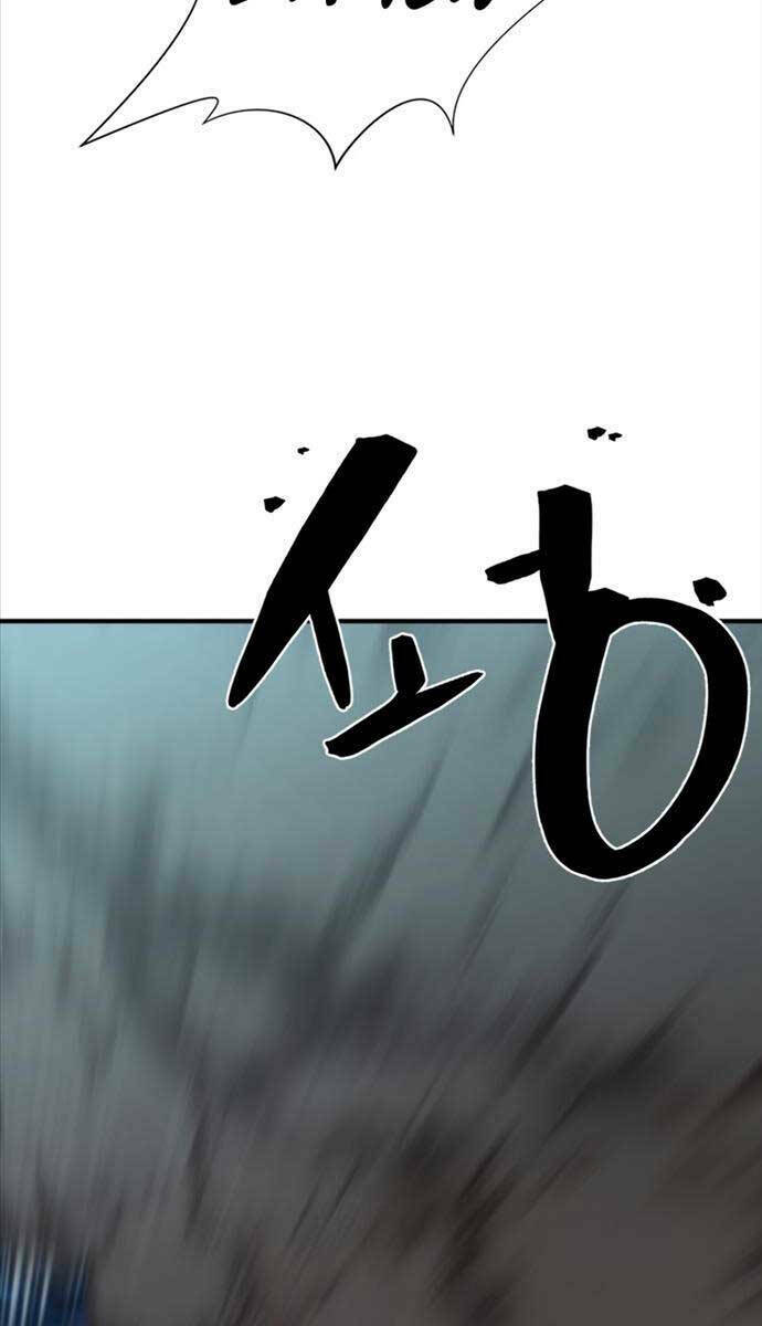 Chương 109 - Trang 34