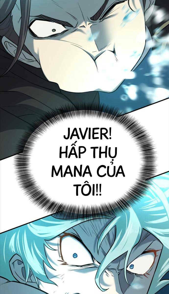Chương 109 - Trang 5