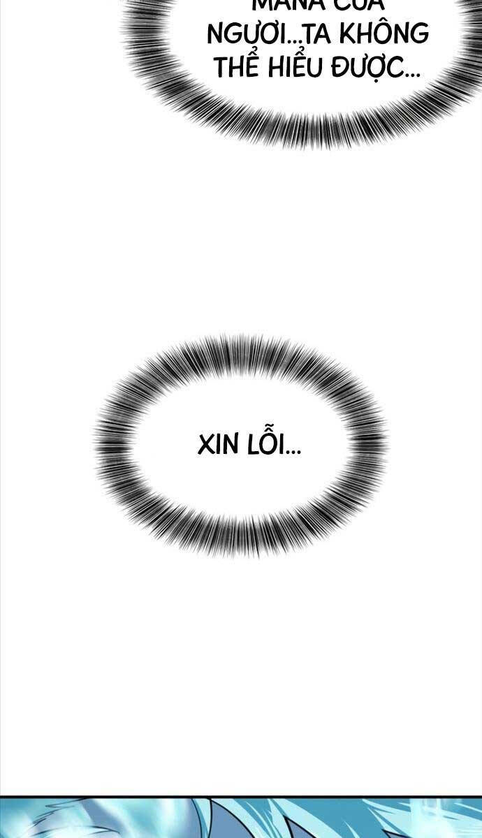 Chương 109 - Trang 46