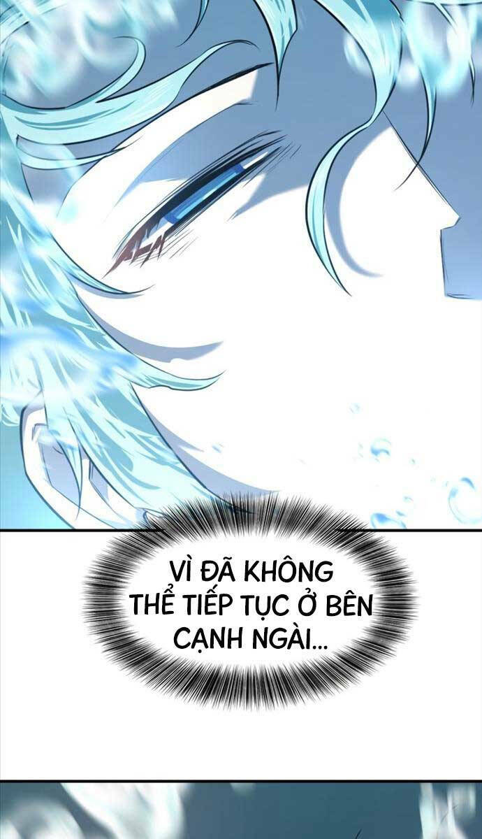 Chương 109 - Trang 47