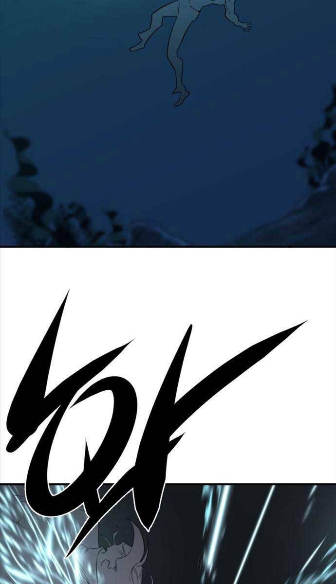 Chương 109 - Trang 7