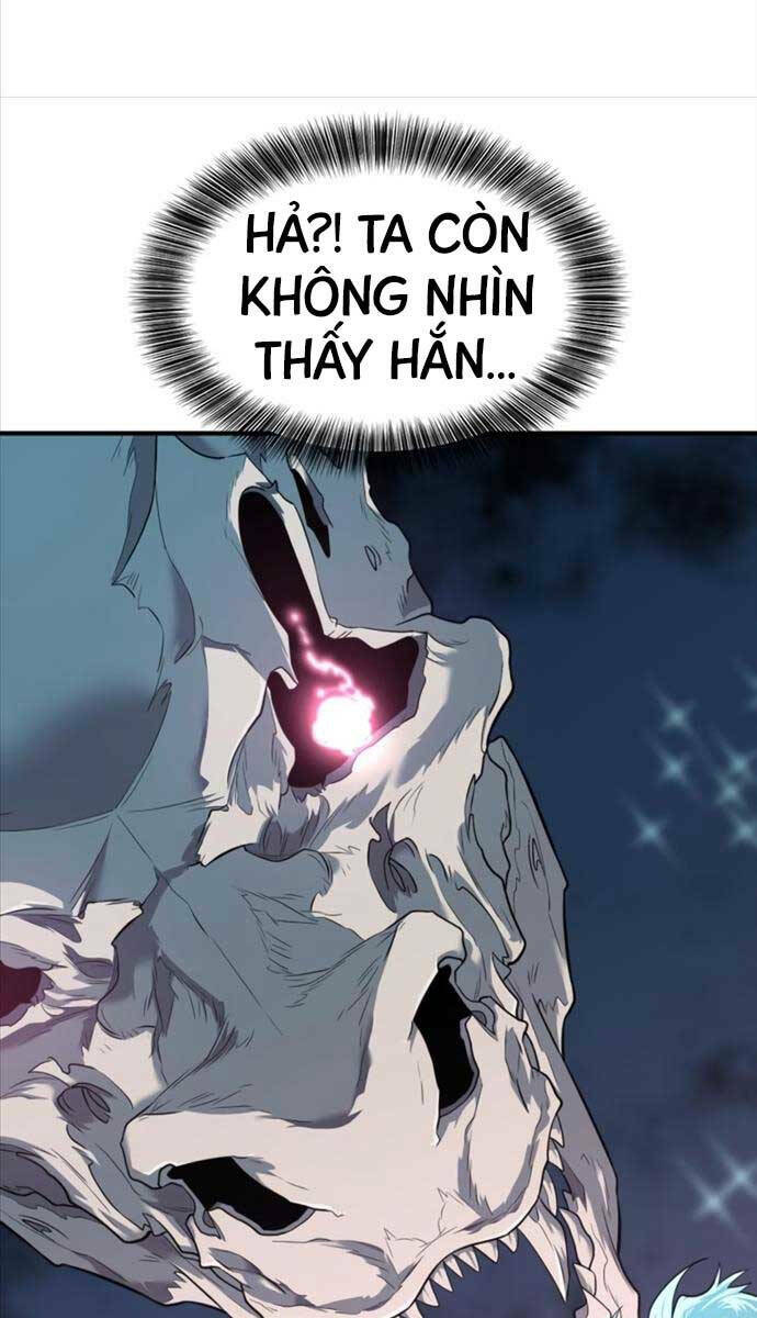 Chương 109 - Trang 73