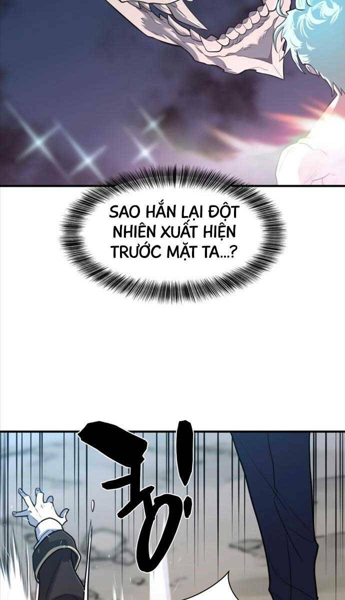Chương 109 - Trang 74