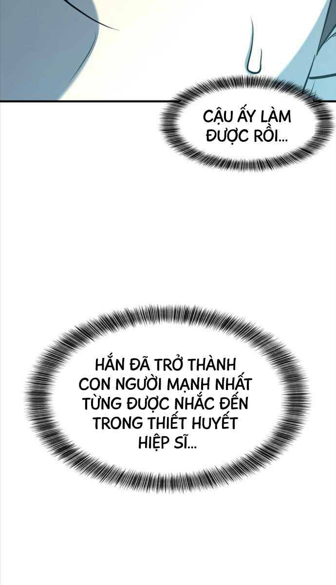Chương 109 - Trang 88