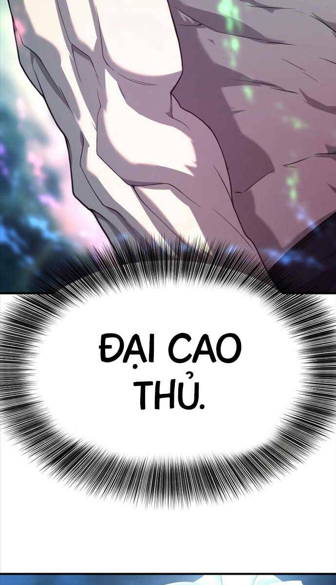 Chương 109 - Trang 90