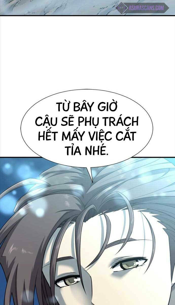 Chương 109 - Trang 93