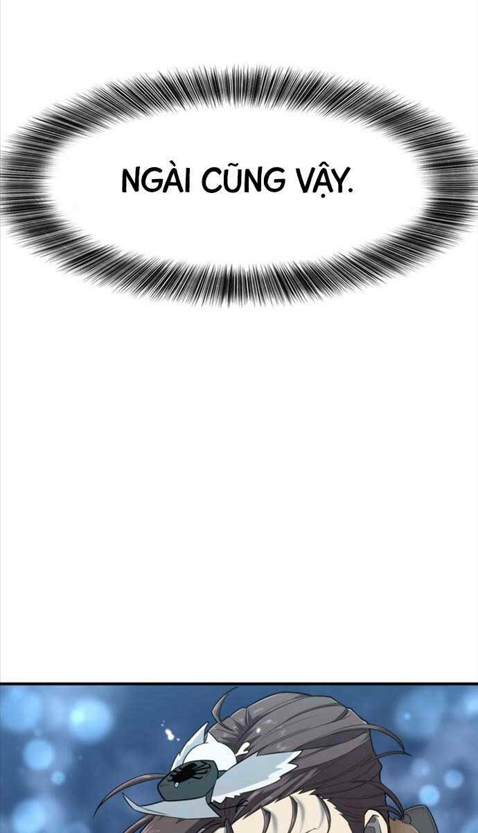 Chương 109 - Trang 97
