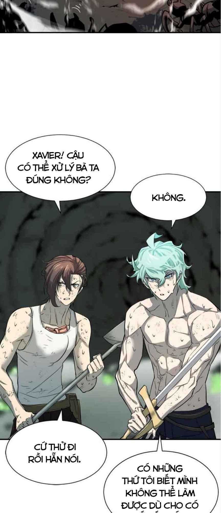 Chương 11 - Trang 31