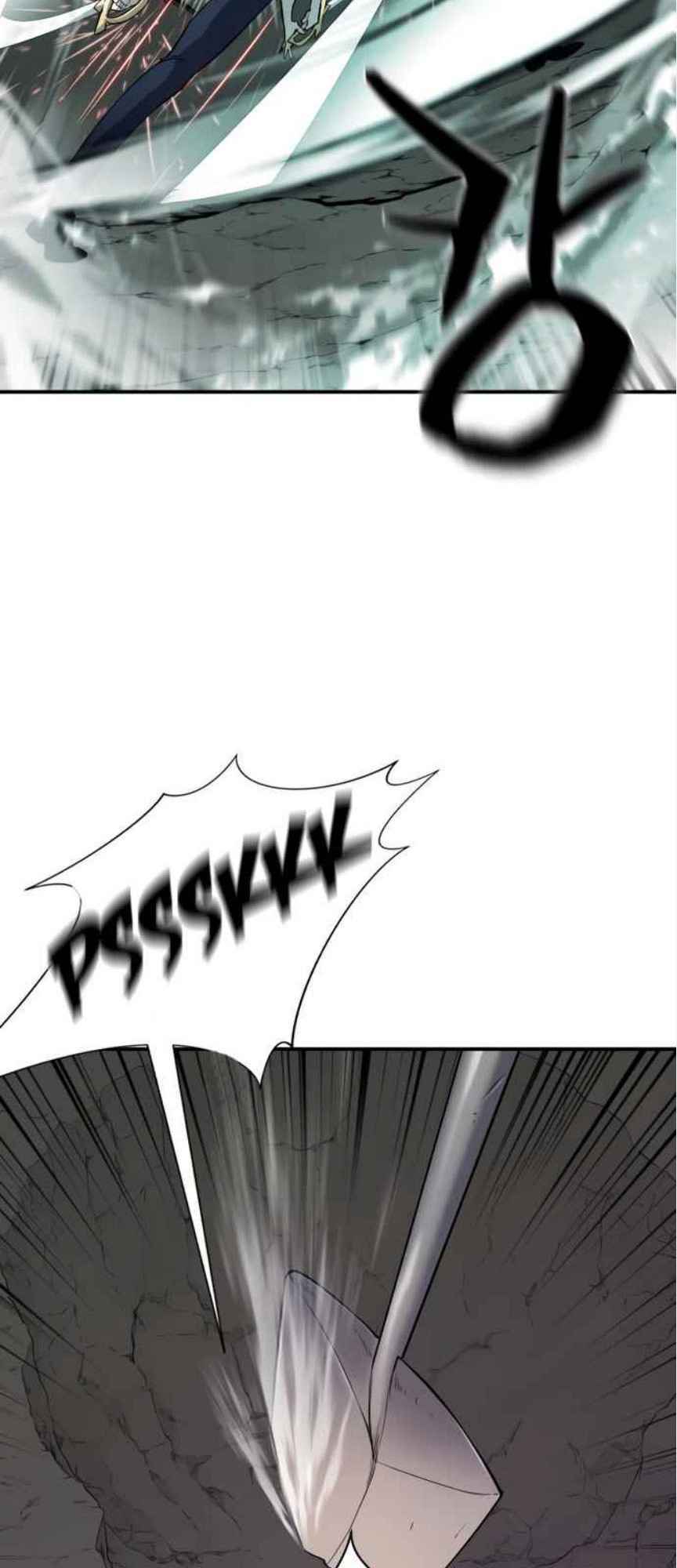 Chương 11 - Trang 42