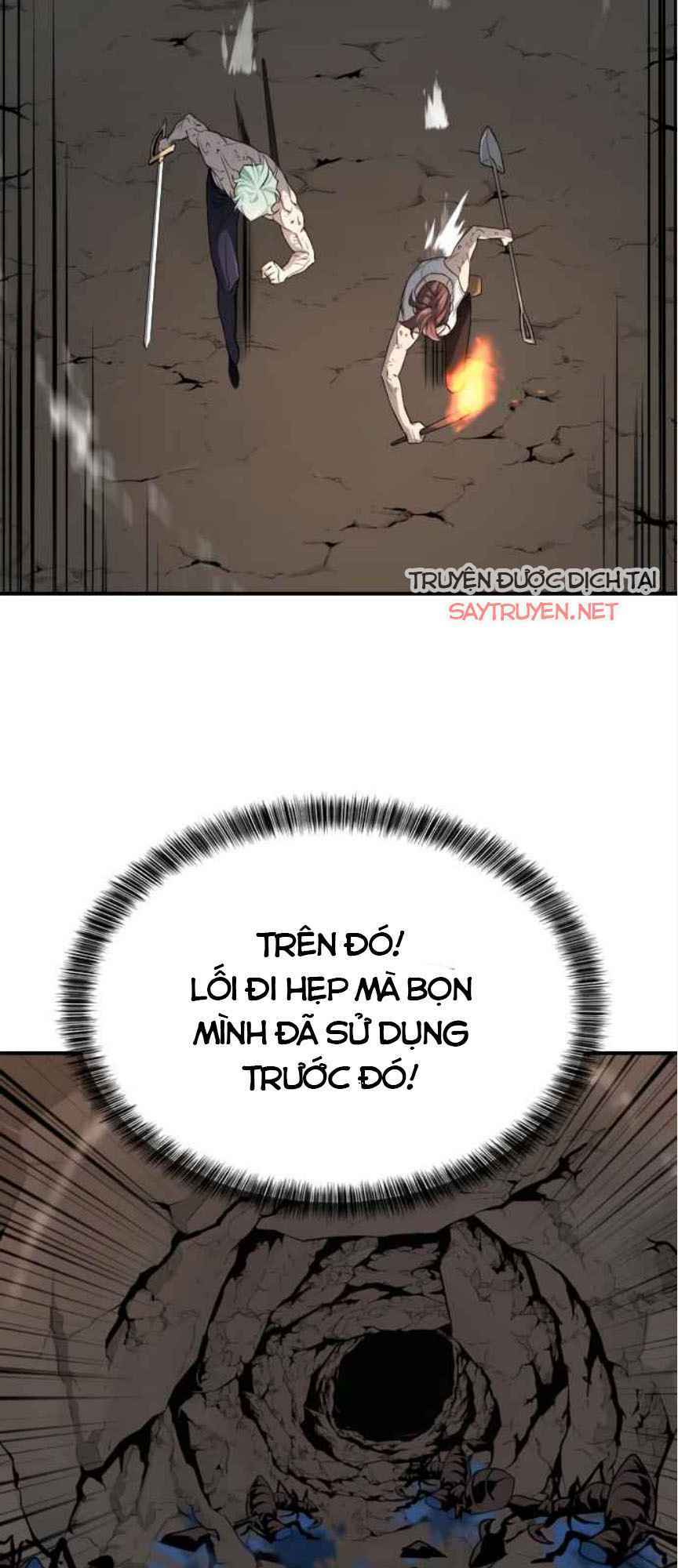 Chương 11 - Trang 46