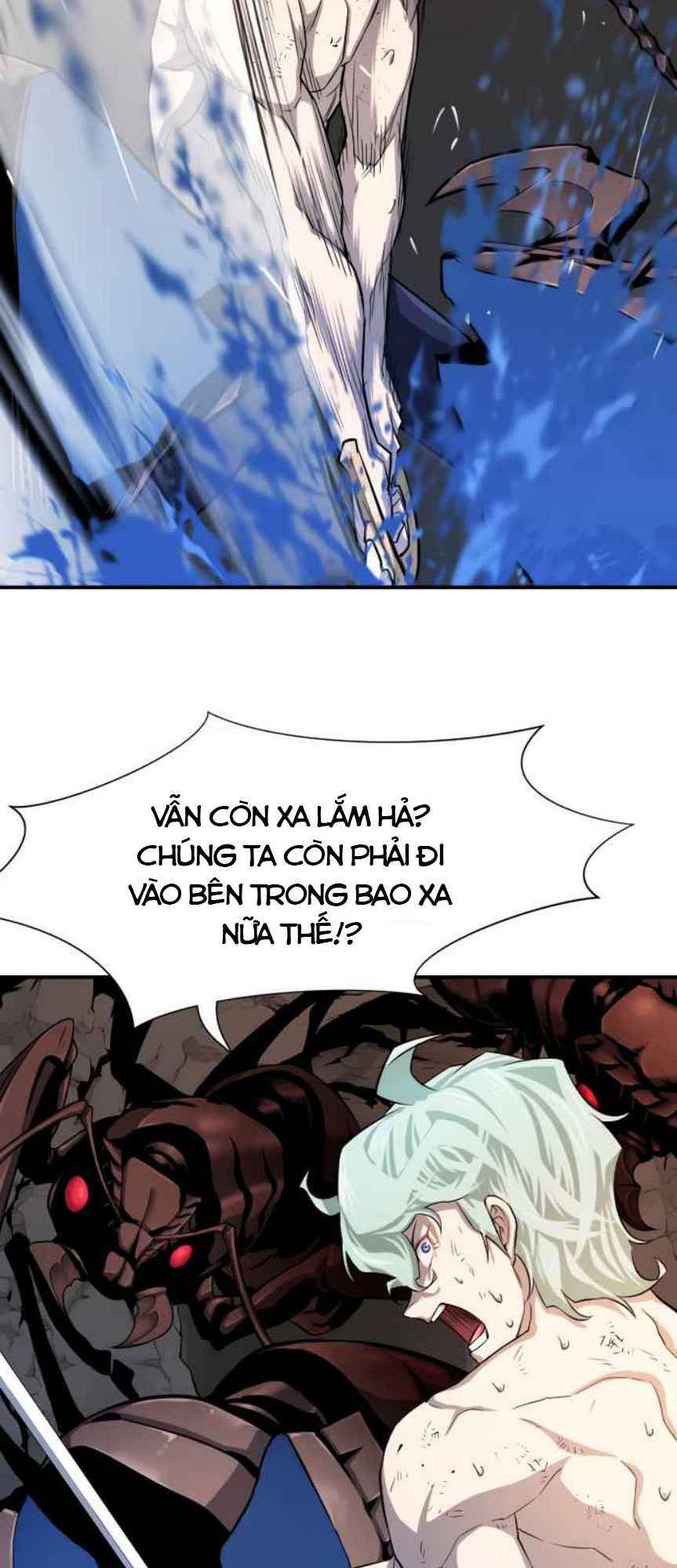 Chương 11 - Trang 7