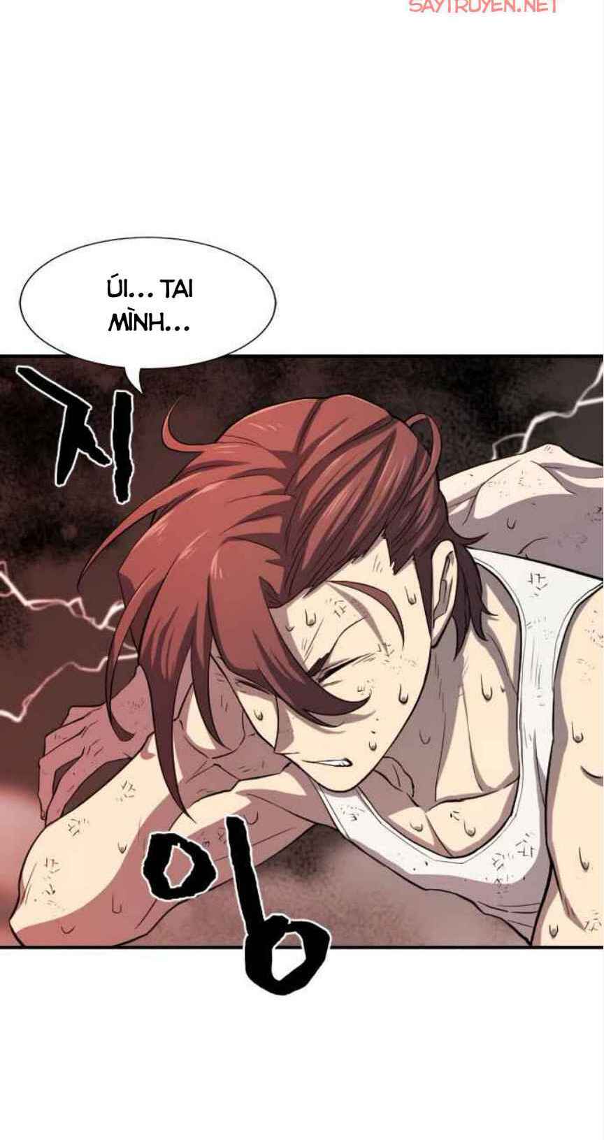 Chương 11 - Trang 65