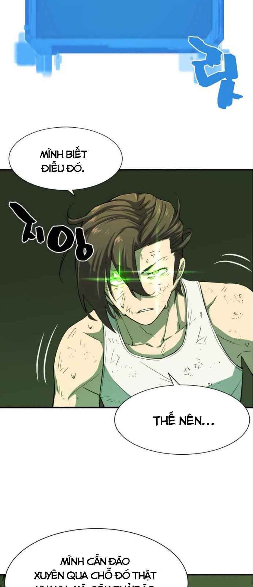 Chương 11 - Trang 71