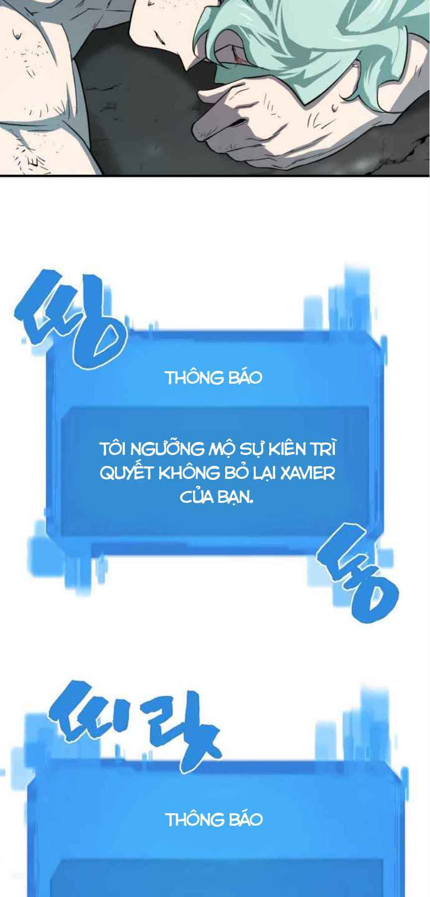 Chương 11 - Trang 77