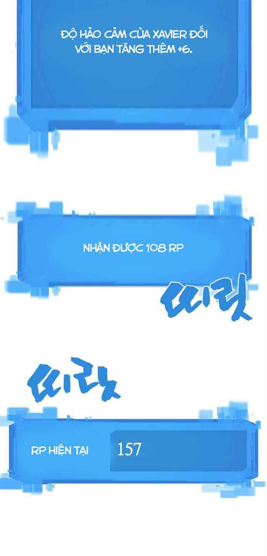 Chương 11 - Trang 78