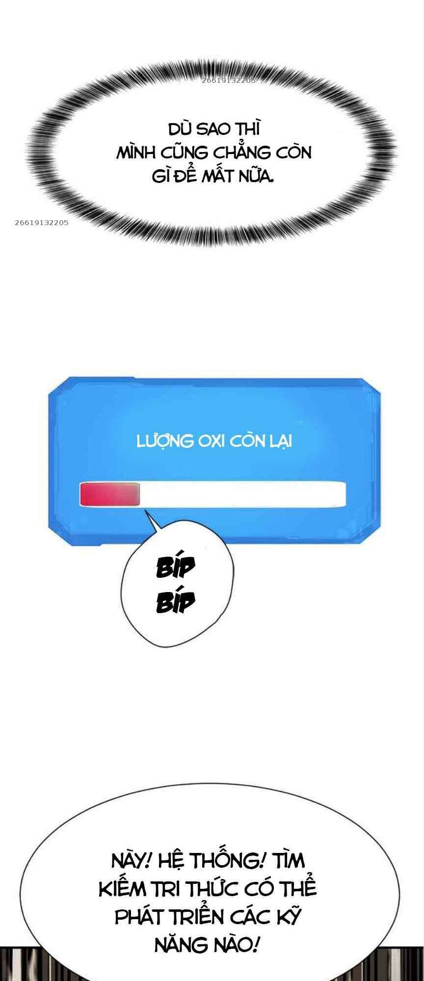 Chương 11 - Trang 80
